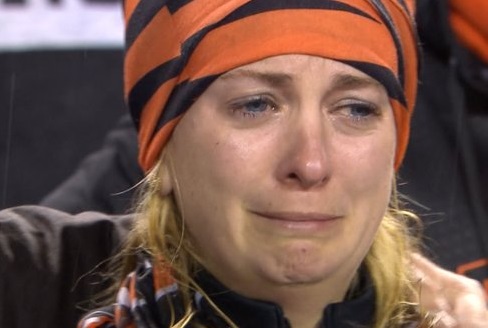 bengals-fan-crying-1